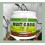 The Roots Naturelle Must Grow Pomade 4 oz 4