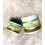 The Roots Naturelle Must Grow Pomade 4 oz 3