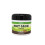 The Roots Naturelle Must Grow Pomade 4 oz 1