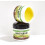 The Roots Naturelle Must Grow Pomade 4 oz 5