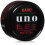 UNO Uno hybrid hård 80g vax AF27 1