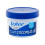Softee Kokosnussl Haar- und Kopfhautsplung 3 Oz 1