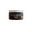 Le Garcon Pomade Robuste - Extra siln fixace pro efektn cesy 1