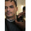 Le Garcon Pomade Robuste - Extra siln fixace pro efektn cesy 3