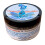 ?f?????t?? ?e a??t? ??a t?? ??tta??t?da ?a? t? ad???t?s?a ?e p???fa????e? p??t??a????, ???? 4oz Diva Stuff 2