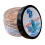 ?f?????t?? ?e a??t? ??a t?? ??tta??t?da ?a? t? ad???t?s?a ?e p???fa????e? p??t??a????, ???? 4oz Diva Stuff 1