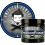 American Pomade Mortal Sin Wateroplosbare haarpommade 1