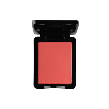 Rubor Armaf Beaut?: Rubor en polvo de alta pigmentaci   n para mejillas | Rubor en 4 tonos preciosos | Rosa rosado