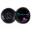 The Crme Shop | "Moondust" Universe-al Setting Poeder 1