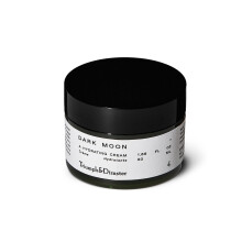 diadal s katasztrfa | Dark Moon hidratl krm | Arc hidratl - jszakai krm frfiaknak 1,7 oz