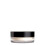 The Crme Shop | "Moondust" Universe-al Setting Poeder 4