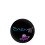 The Crme Shop | "Moondust" Universe-al Setting Poeder 3