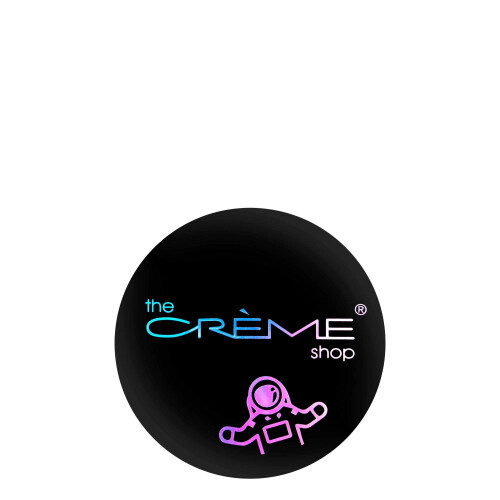 The Crme Shop | "Moondust" Universe-al Setting Poeder 2