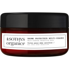 SOTHYS Multifunctionele beschermende balsem