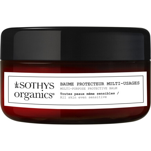 SOTHYS Multifunctionele beschermende balsem