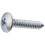 CRL""""J"""" Spejlclipss?t 3