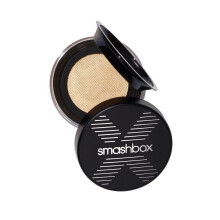 Smashbox Always on loser Fixierpuder | Blurs kontrolliert Öl und Glanz, schwerelos, knittert nicht und trocknet nicht mit einem matten Finish, 0,35 U