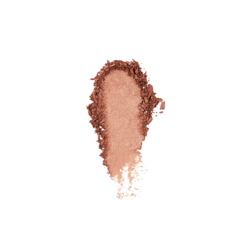 Bel? Make Up Italia b.One Compact Blush (#16 Madagascar) (Made In Italy) 1