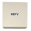 REFY Skin Finish ???d?a ?e ??s? t? ?e?? ??a ?a?a?? p??? 01 1