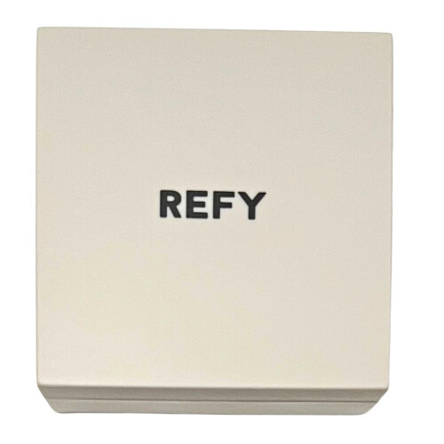 REFY Skin Finish ???d?a ?e ??s? t? ?e?? ??a ?a?a?? p??? 01