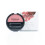 Bel? Make Up Italia b.One Compact Blush (#16 Madagascar) (Made In Italy) 3