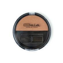 Bel? Make Up Italia b.One Compact Blush (#16 Madagaskar) (Hergestellt in Italien)