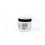 High Life Pomade op waterbasis 4