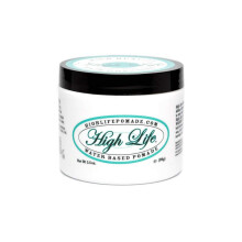 High Life Pomade op waterbasis