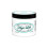 High Life Pomade op waterbasis 1