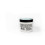High Life Pomade op waterbasis 3