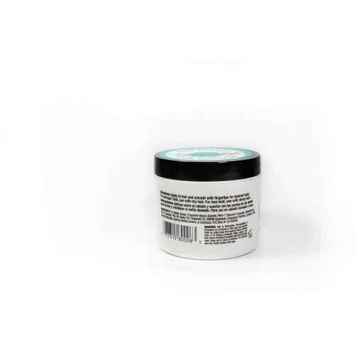 High Life Pomade op waterbasis 2