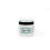 High Life Pomade op waterbasis 2