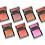 Doucce Cheek Blush Magic Hour 68 4
