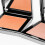 Doucce Cheek Blush Magic Hour 68 3