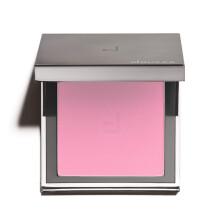 Doucce Cheek Blush Magic Hour 68