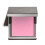 Doucce Cheek Blush Magic Hour 68 1