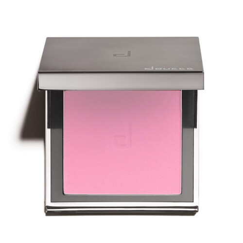 Doucce Cheek Blush Magic Hour 68