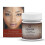 LightenUp Powdered Exfoliating Cleanser 75g 1