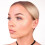 theBalm Let's Bolt  Highlighter 0,28 oz. 4