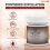 LightenUp Powdered Exfoliating Cleanser 75g 2