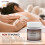 LightenUp Powdered Exfoliating Cleanser 75g 5
