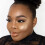 theBalm Let's Bolt  Highlighter 0,28 oz. 5
