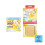 theBalm Let's Bolt  Highlighter 0,28 oz. 1