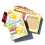 theBalm Let's Bolt  Highlighter 0,28 oz. 2