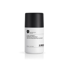 Number 4 Mini Hydrating Condition. Travel Size Deep Hydrating Conditioner. Lichtgewicht ontwarrende kleurbescherming 1,5 oz