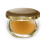 Forest Essentials Luscious Lip Balm Narangi Glaze 4 ?? 3