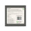 Forest Essentials Luscious Lip Balm Narangi Glaze 4 ?? 4