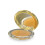 Forest Essentials Luscious Lip Balm Narangi Glaze 4 ?? 2