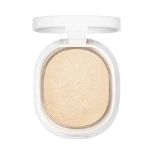 BAGET PULVER 001 NATURLIG BEIGE