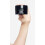 A.P. CHEM MicroDOSE Magische Moisturizer 1,7 Ounce 5